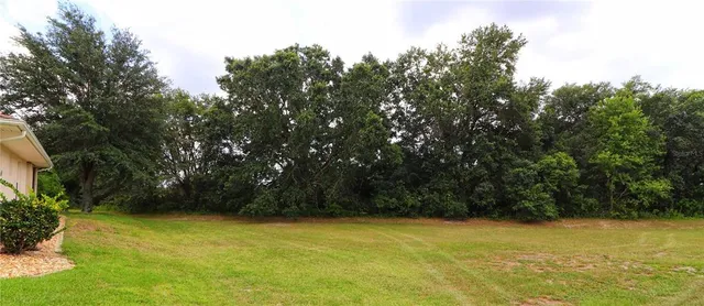 $2,600 | 21300 Royal St Georges Lane, Leesburg, FL 34748