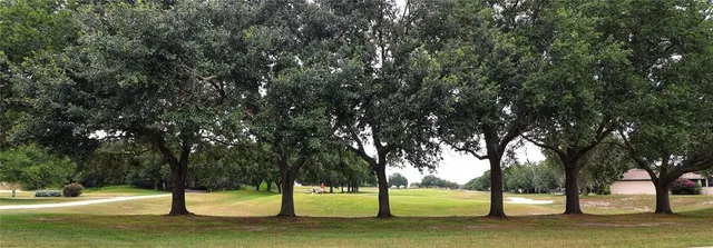 $2,600 | 21300 Royal St Georges Lane, Leesburg, FL 34748