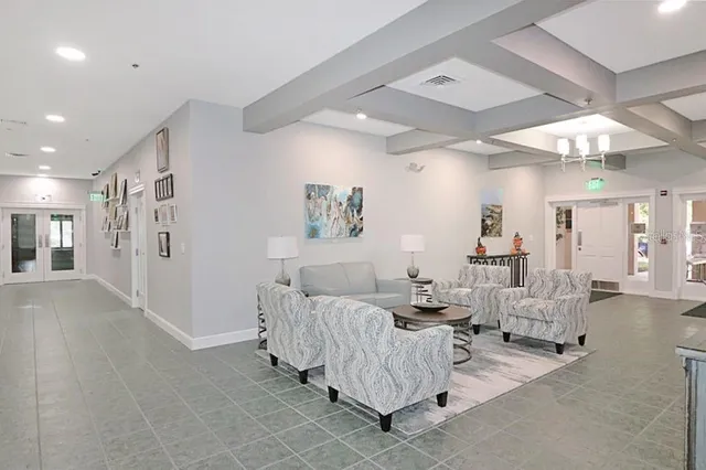 $2,600 | 21300 Royal St Georges Lane, Leesburg, FL 34748