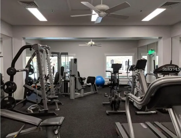 $2,600 | 21300 Royal St Georges Lane, Leesburg, FL 34748