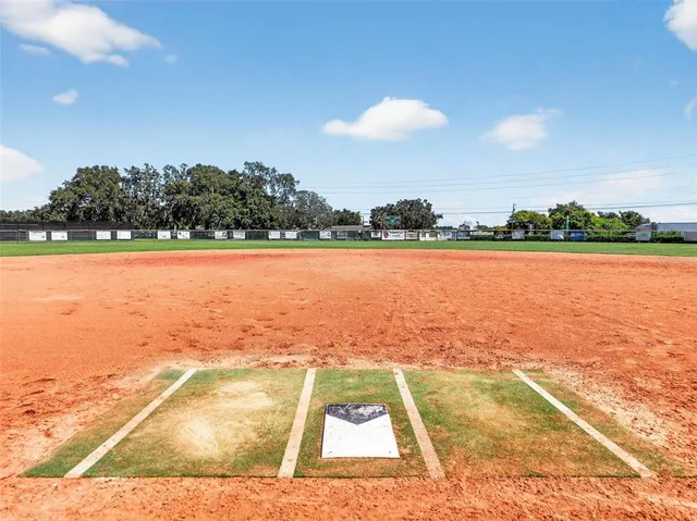 $2,600 | 21300 Royal St Georges Lane, Leesburg, FL 34748