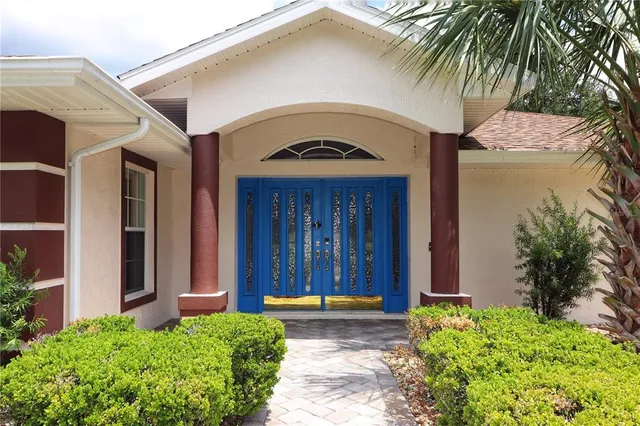 $2,600 | 21300 Royal St Georges Lane, Leesburg, FL 34748