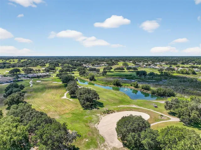 $2,600 | 21300 Royal St Georges Lane, Leesburg, FL 34748