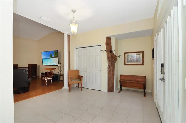 $2,600 | 21300 Royal St Georges Lane, Leesburg, FL 34748