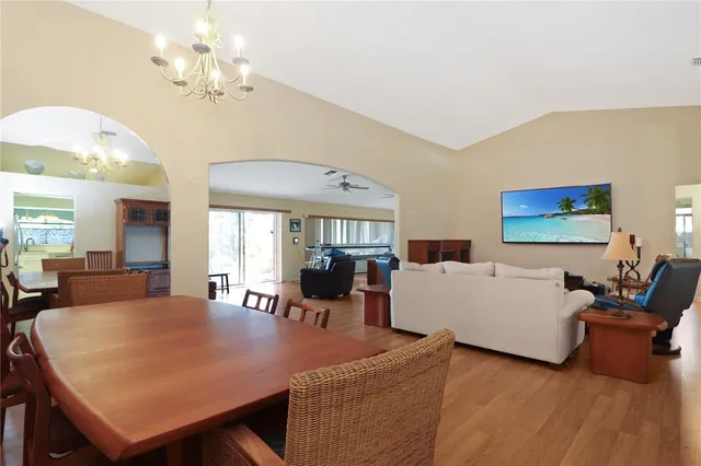 $2,600 | 21300 Royal St Georges Lane, Leesburg, FL 34748