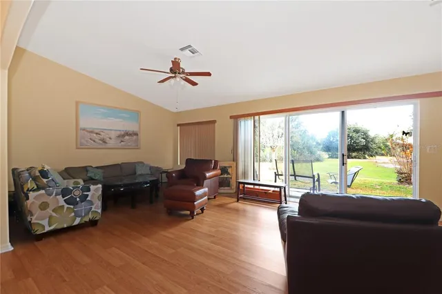 $2,600 | 21300 Royal St Georges Lane, Leesburg, FL 34748