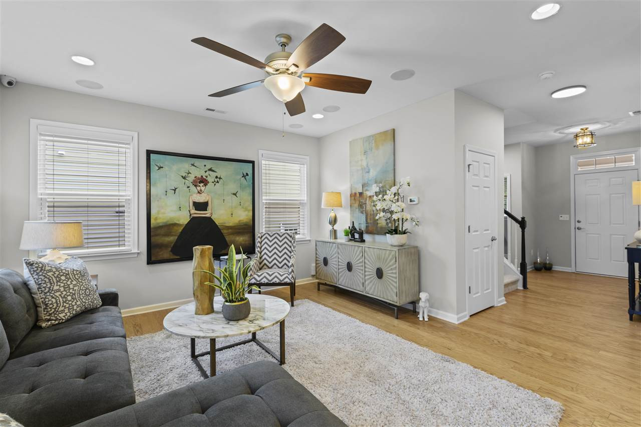 426 Plainview Avenue Raleigh, NC 27604 - Photo 7 of 30 Photo 7