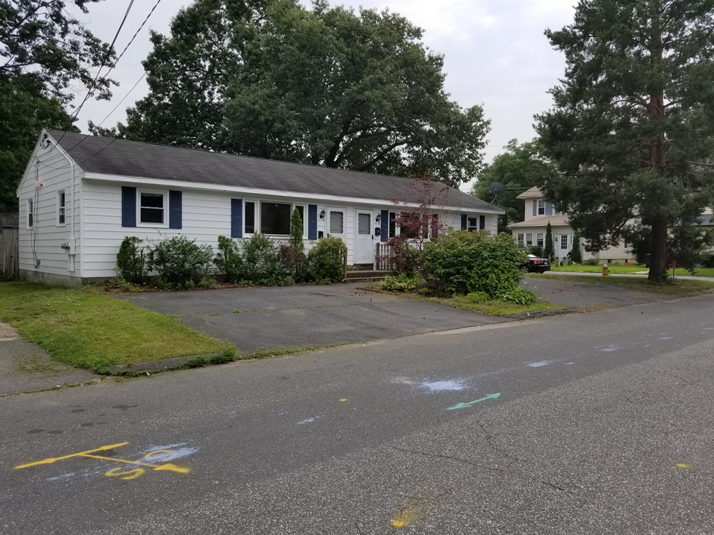 11 Isabel Street Springfield, MA 01109 - Photo 1 of 23