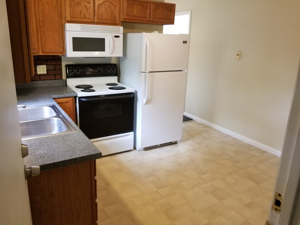 11 Isabel Street Springfield, MA 01109 - Photo 17 of 23