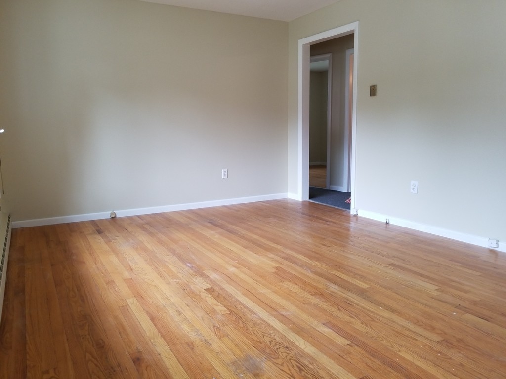 11 Isabel Street Springfield, MA 01109 - Photo 9 of 23