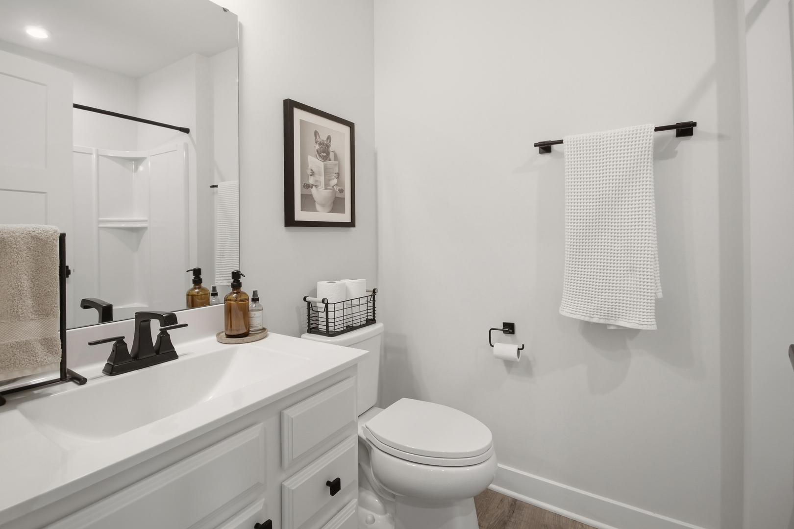 3383 Helene Rieder Drive Montgomery, IL 60538 - Photo 31 of 44