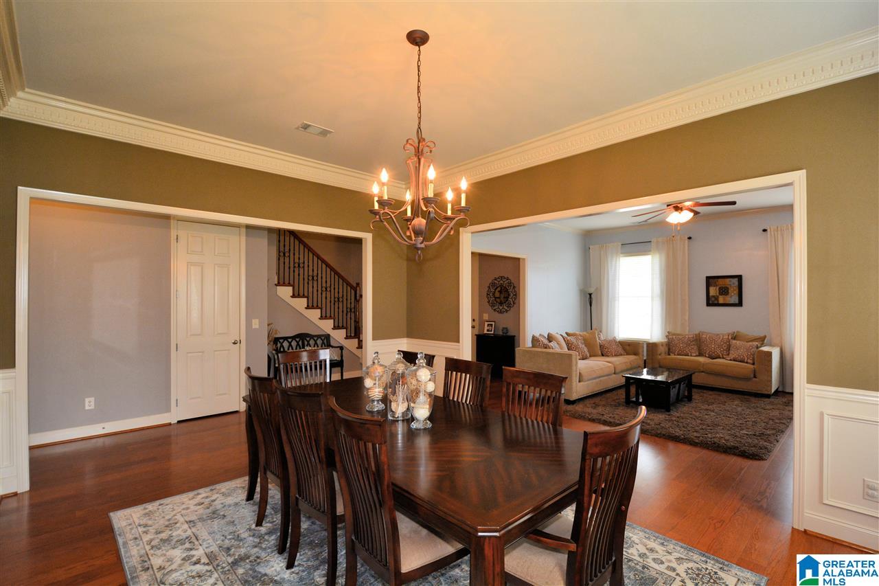 434 Appleford Road Helena, AL 35080 - Photo 11 of 48