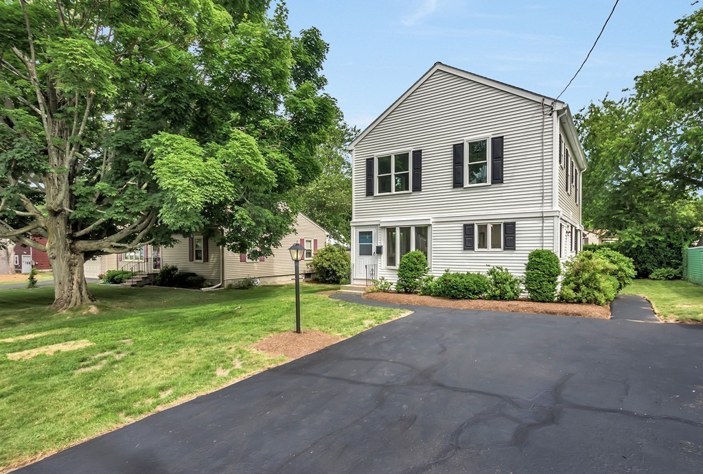 3 Edwards Road Natick, MA 01760 - Photo 1 of 30 Gallery Image 1