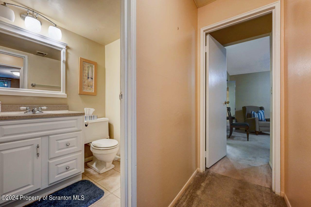 1102 Summit Pointe Scranton, PA 18508 - Photo 20 of 37 1102 Summit Pointe 18 Large