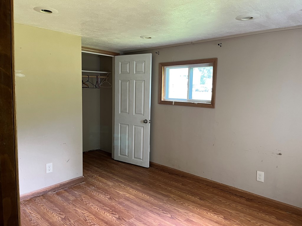 2192 Horsecreek Road Oil City, PA 16301 - Photo 11 of 44