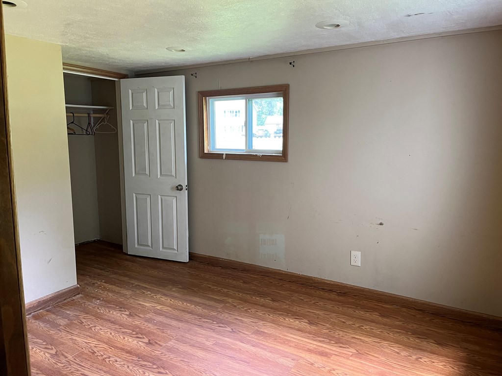2192 Horsecreek Road Oil City, PA 16301 - Photo 13 of 44