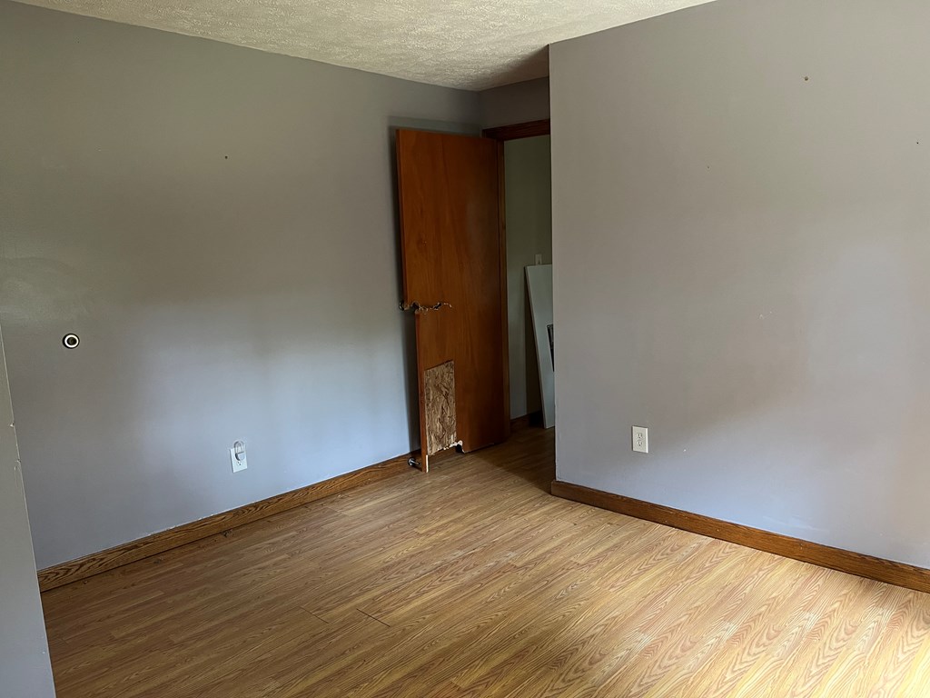 2192 Horsecreek Road Oil City, PA 16301 - Photo 14 of 44