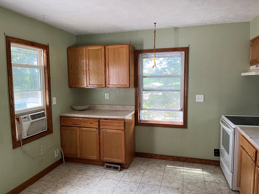 2192 Horsecreek Road Oil City, PA 16301 - Photo 15 of 44