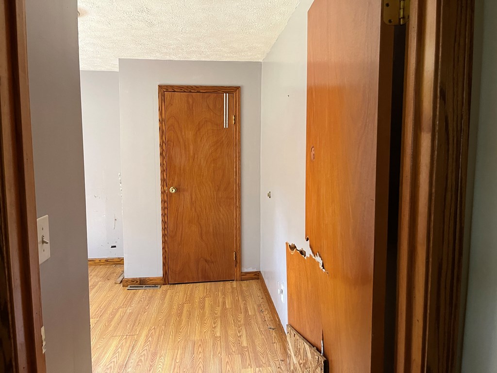 2192 Horsecreek Road Oil City, PA 16301 - Photo 16 of 44