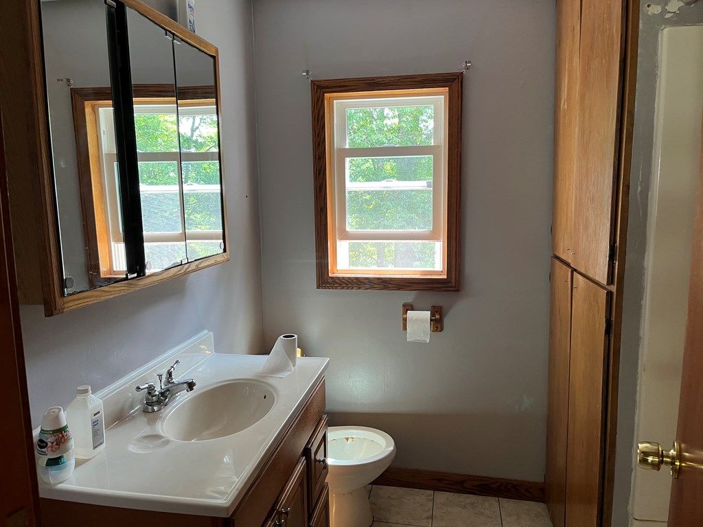 2192 Horsecreek Road Oil City, PA 16301 - Photo 19 of 44