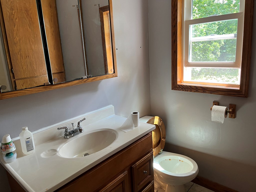 2192 Horsecreek Road Oil City, PA 16301 - Photo 20 of 44
