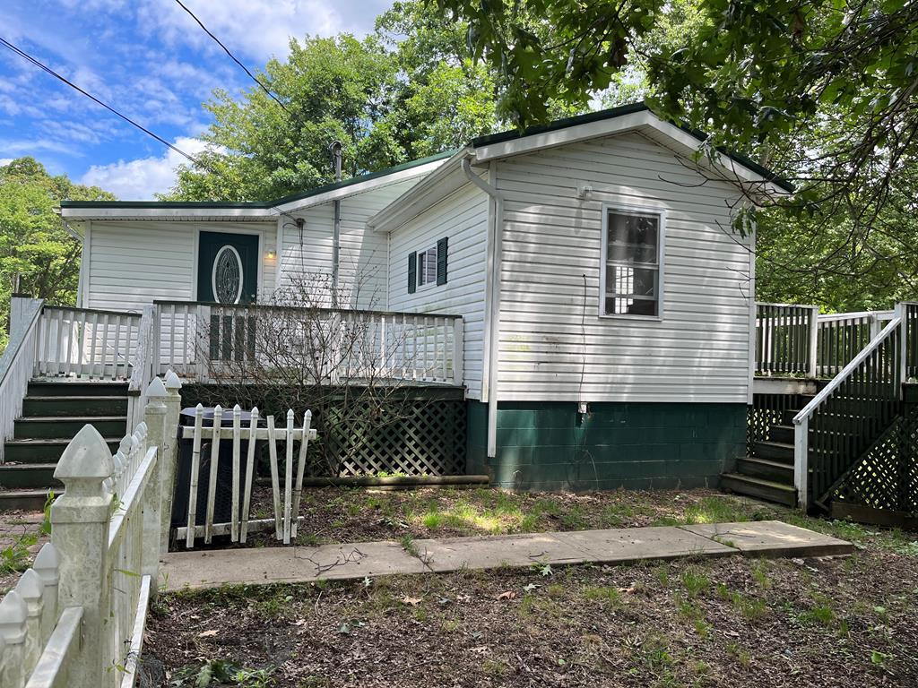 2192 Horsecreek Road Oil City, PA 16301 - Photo 2 of 44