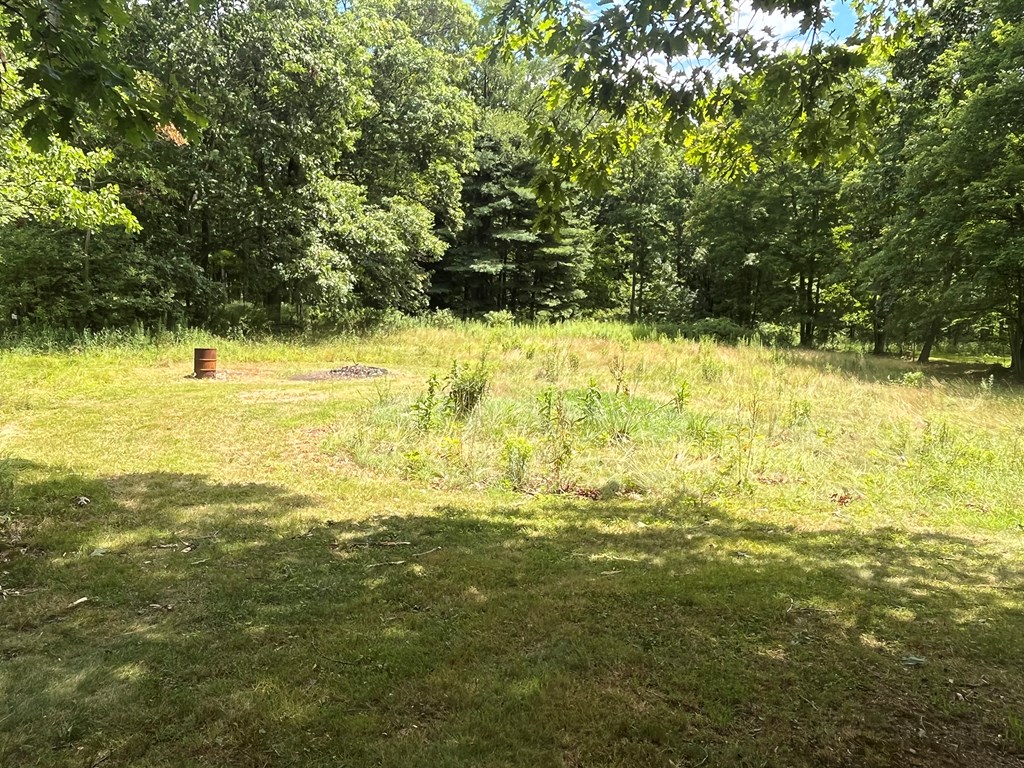 2192 Horsecreek Road Oil City, PA 16301 - Photo 33 of 44