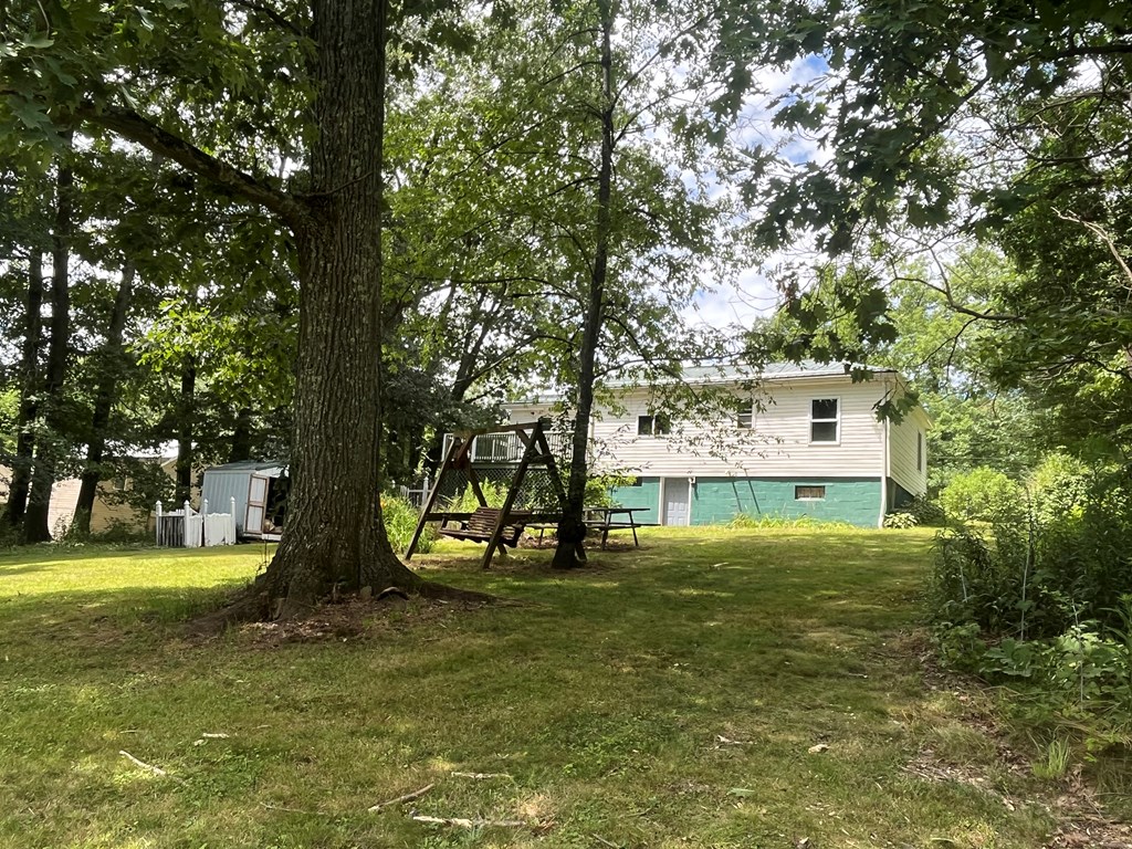 2192 Horsecreek Road Oil City, PA 16301 - Photo 34 of 44