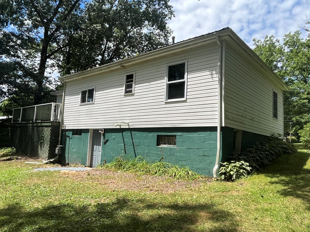 2192 Horsecreek Road Oil City, PA 16301 - Photo 37 of 44