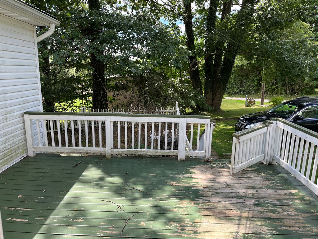 2192 Horsecreek Road Oil City, PA 16301 - Photo 38 of 44