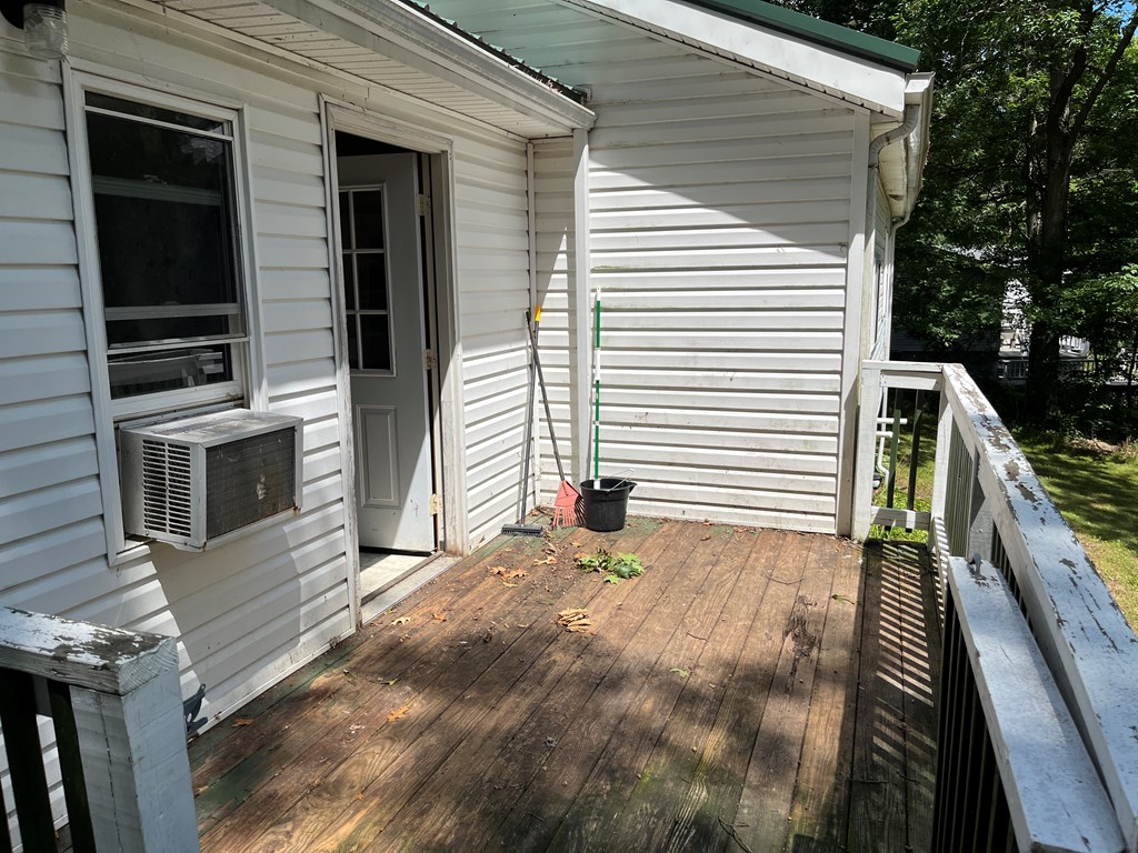2192 Horsecreek Road Oil City, PA 16301 - Photo 39 of 44