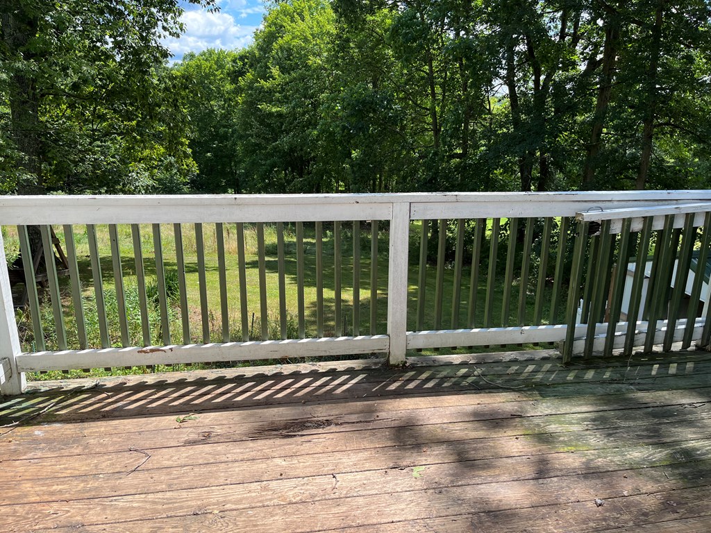 2192 Horsecreek Road Oil City, PA 16301 - Photo 41 of 44