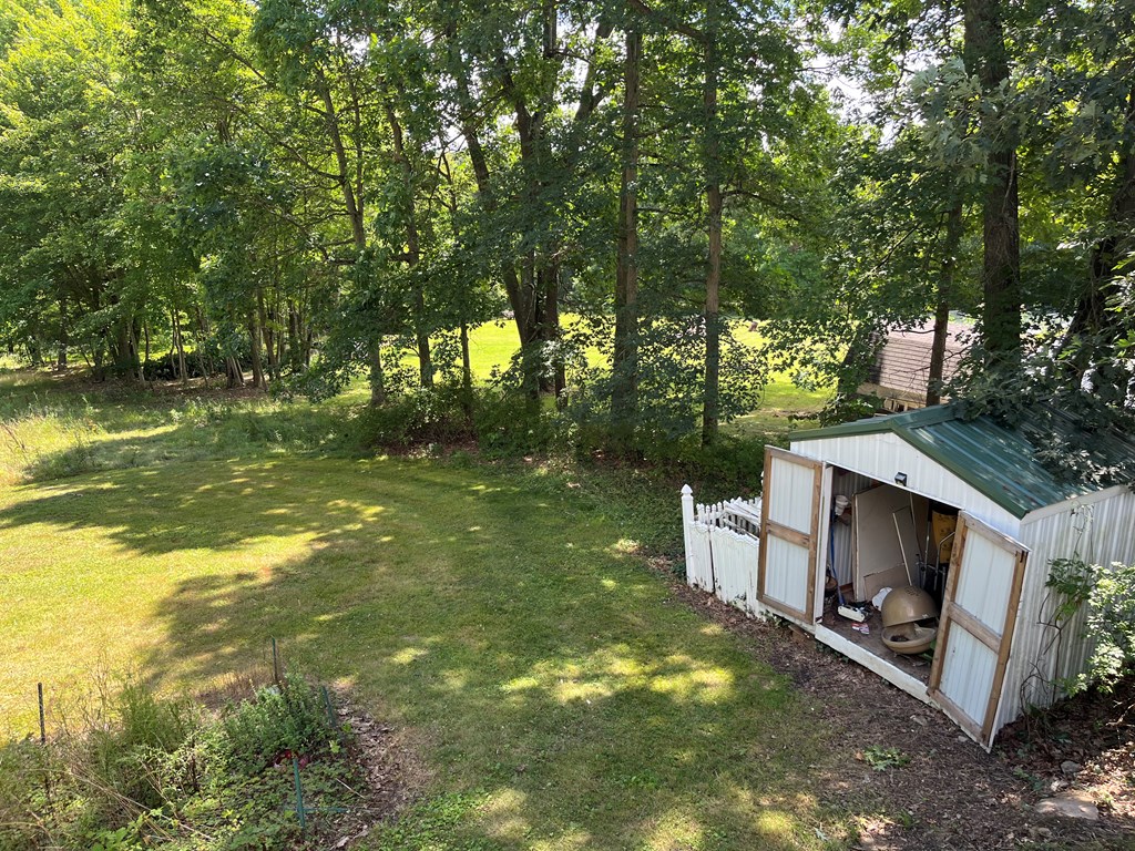 2192 Horsecreek Road Oil City, PA 16301 - Photo 43 of 44