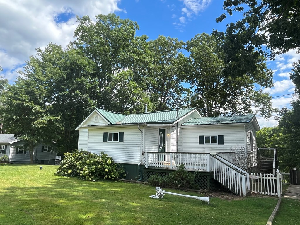 2192 Horsecreek Road Oil City, PA 16301 - Photo 44 of 44