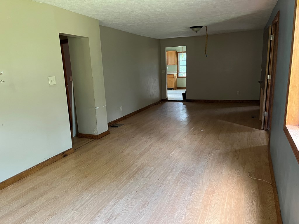 2192 Horsecreek Road Oil City, PA 16301 - Photo 5 of 44
