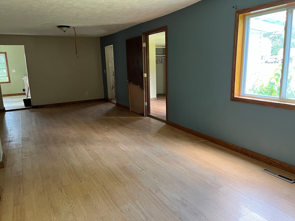 2192 Horsecreek Road Oil City, PA 16301 - Photo 6 of 44