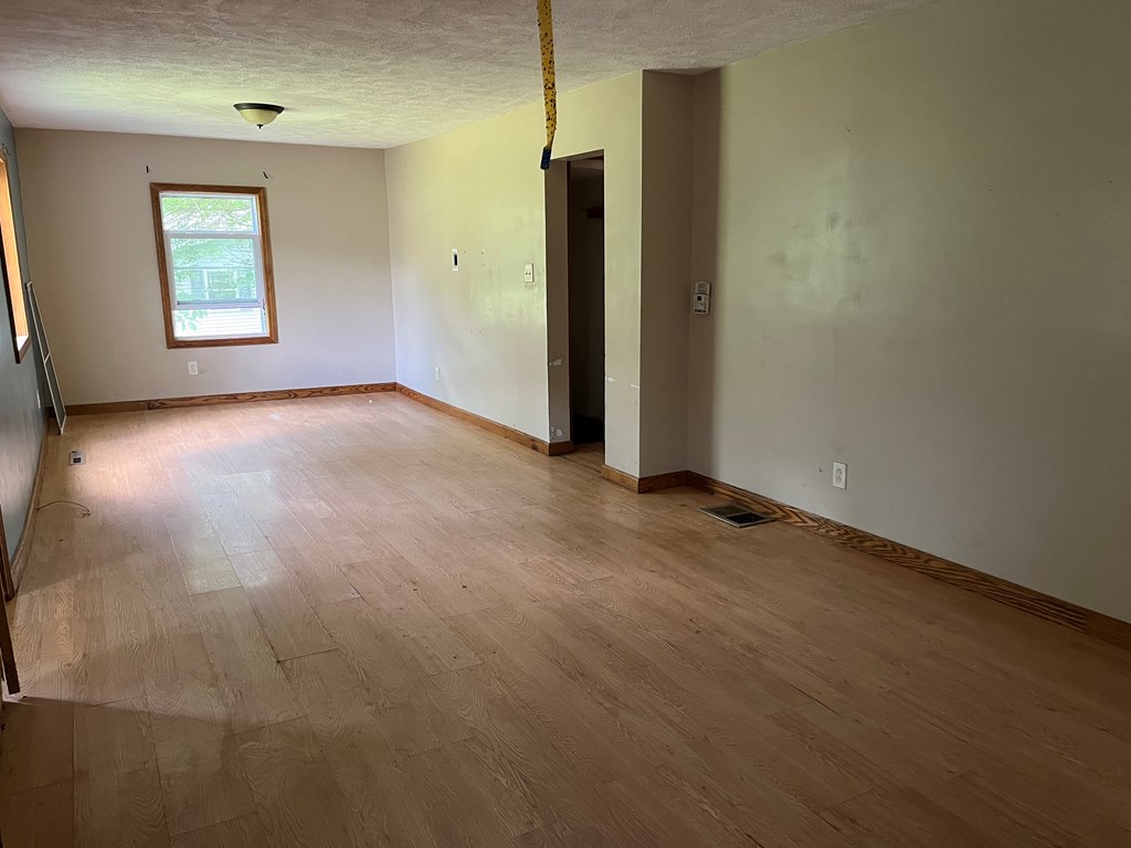 2192 Horsecreek Road Oil City, PA 16301 - Photo 7 of 44