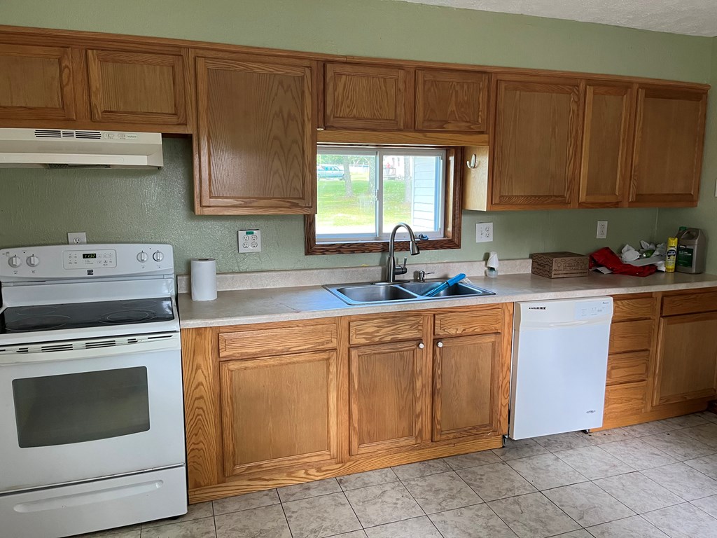 2192 Horsecreek Road Oil City, PA 16301 - Photo 8 of 44