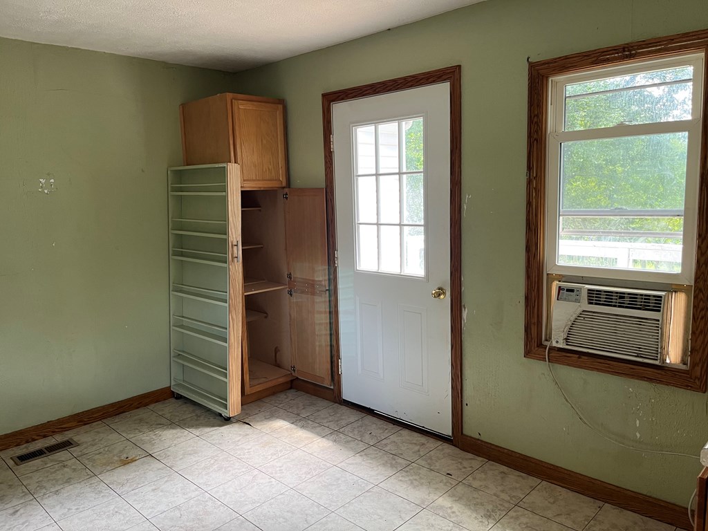 2192 Horsecreek Road Oil City, PA 16301 - Photo 10 of 44