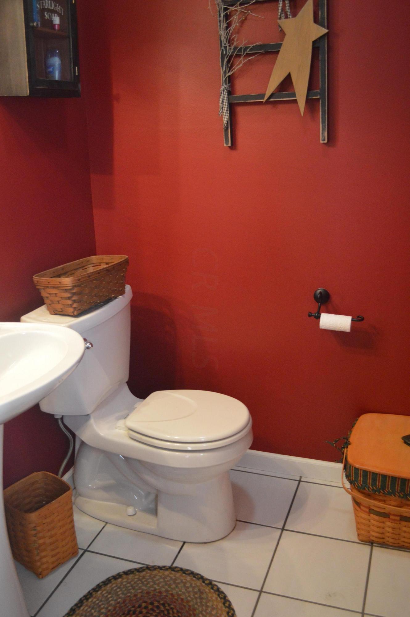 6404 Dry Run Road Chillicothe, OH 45601 - Photo 12 of 55