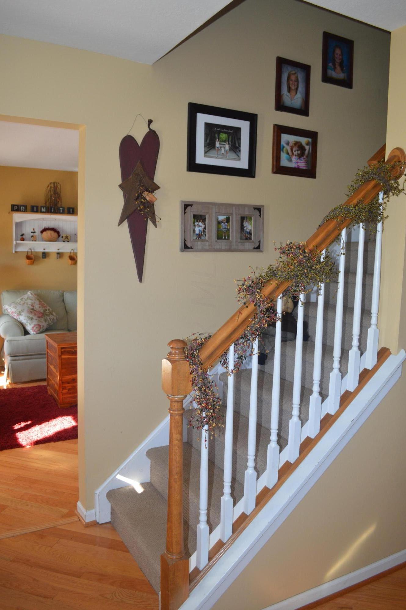 6404 Dry Run Road Chillicothe, OH 45601 - Photo 13 of 55