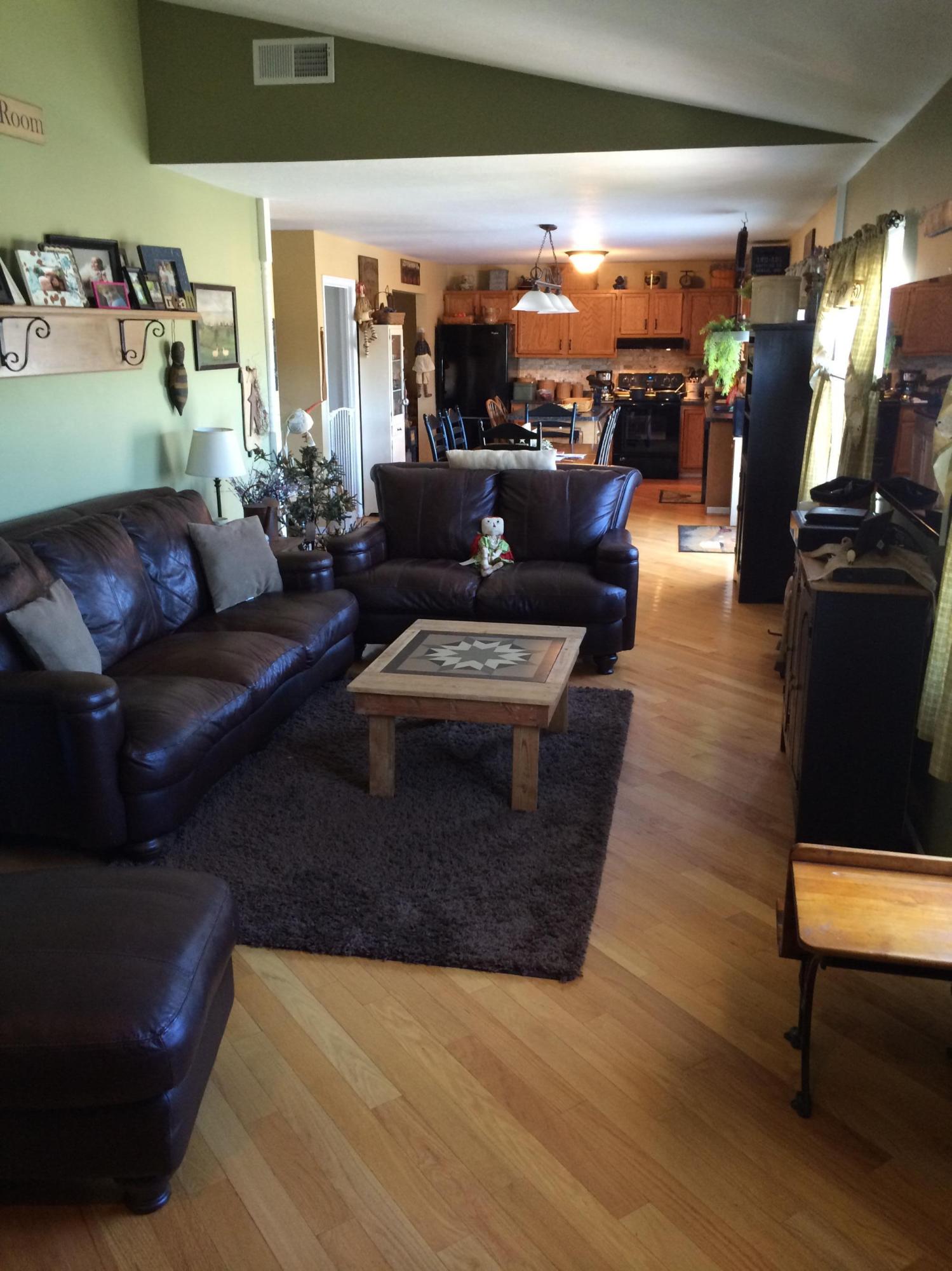 6404 Dry Run Road Chillicothe, OH 45601 - Photo 14 of 55