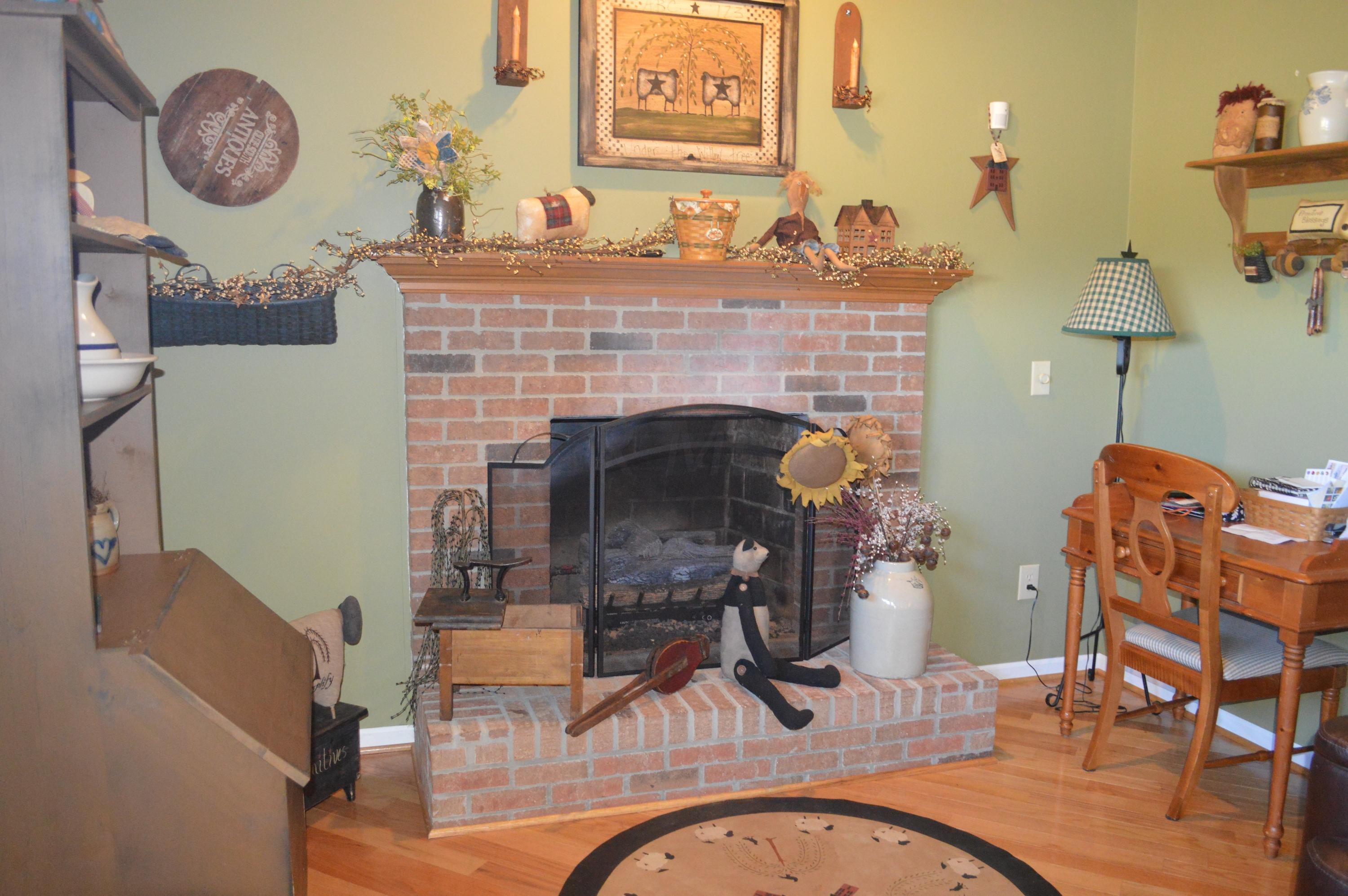 6404 Dry Run Road Chillicothe, OH 45601 - Photo 16 of 55