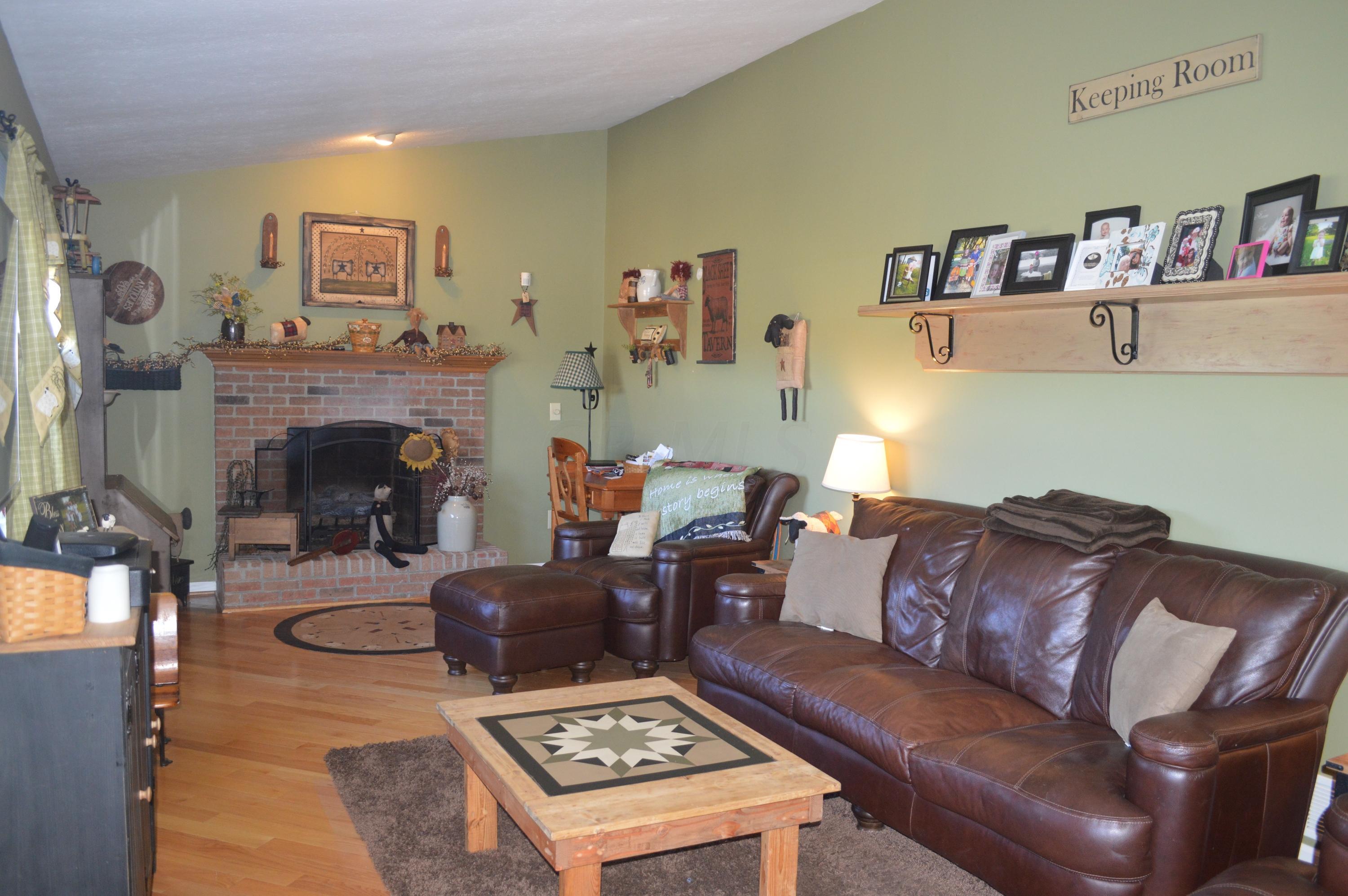 6404 Dry Run Road Chillicothe, OH 45601 - Photo 17 of 55