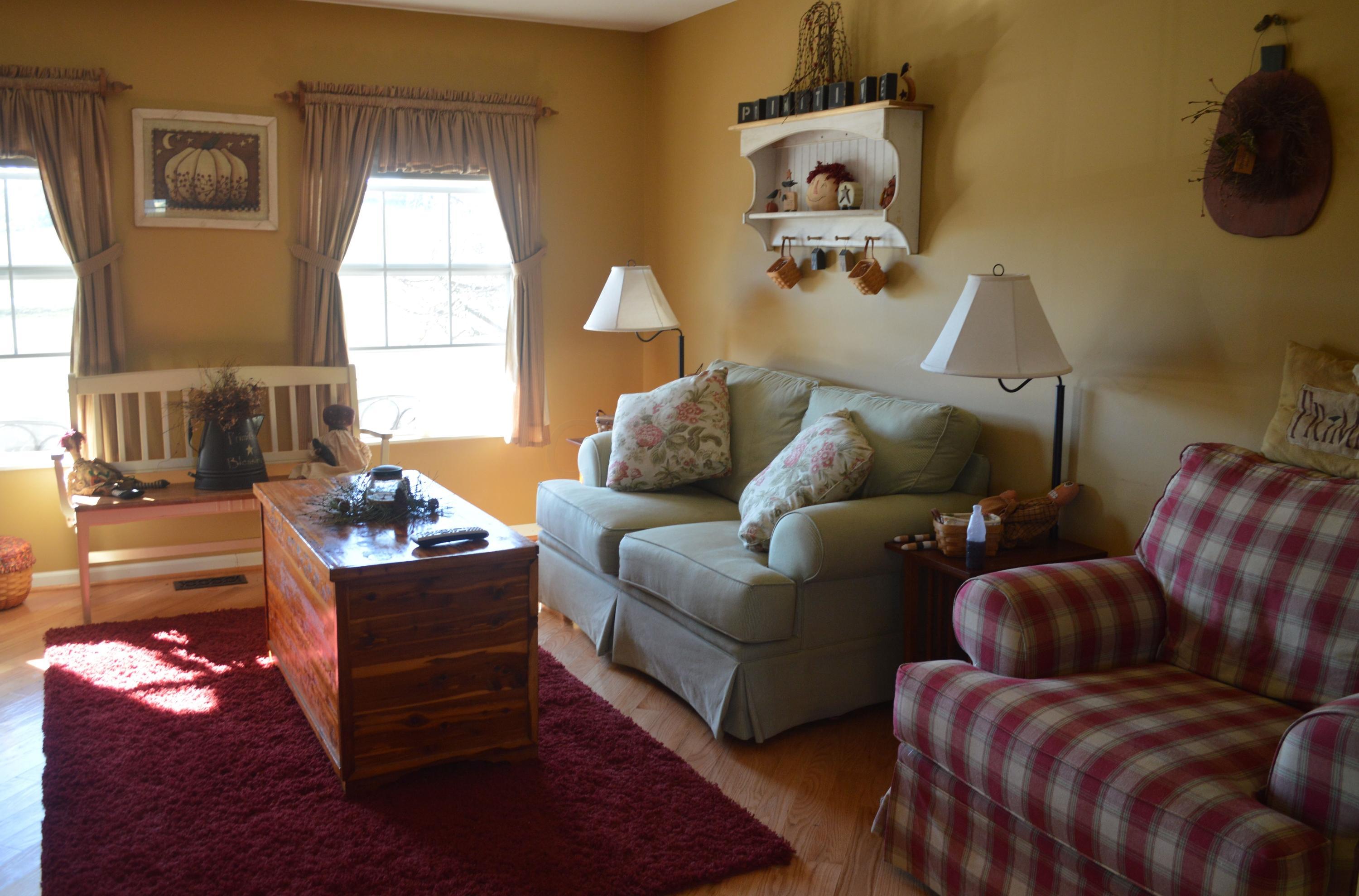 6404 Dry Run Road Chillicothe, OH 45601 - Photo 18 of 55