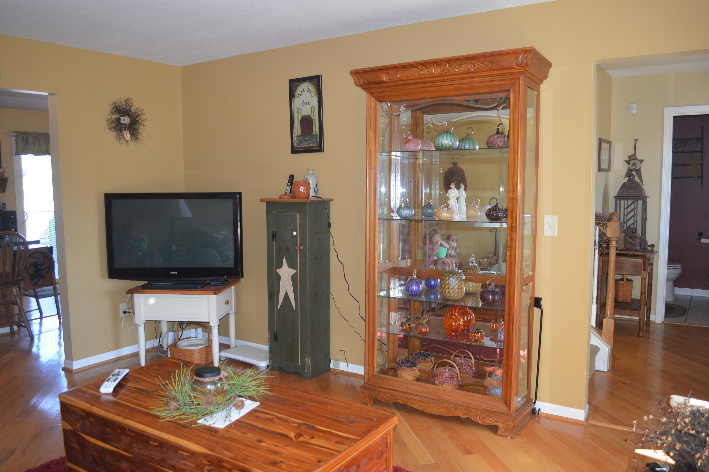 6404 Dry Run Road Chillicothe, OH 45601 - Photo 20 of 55