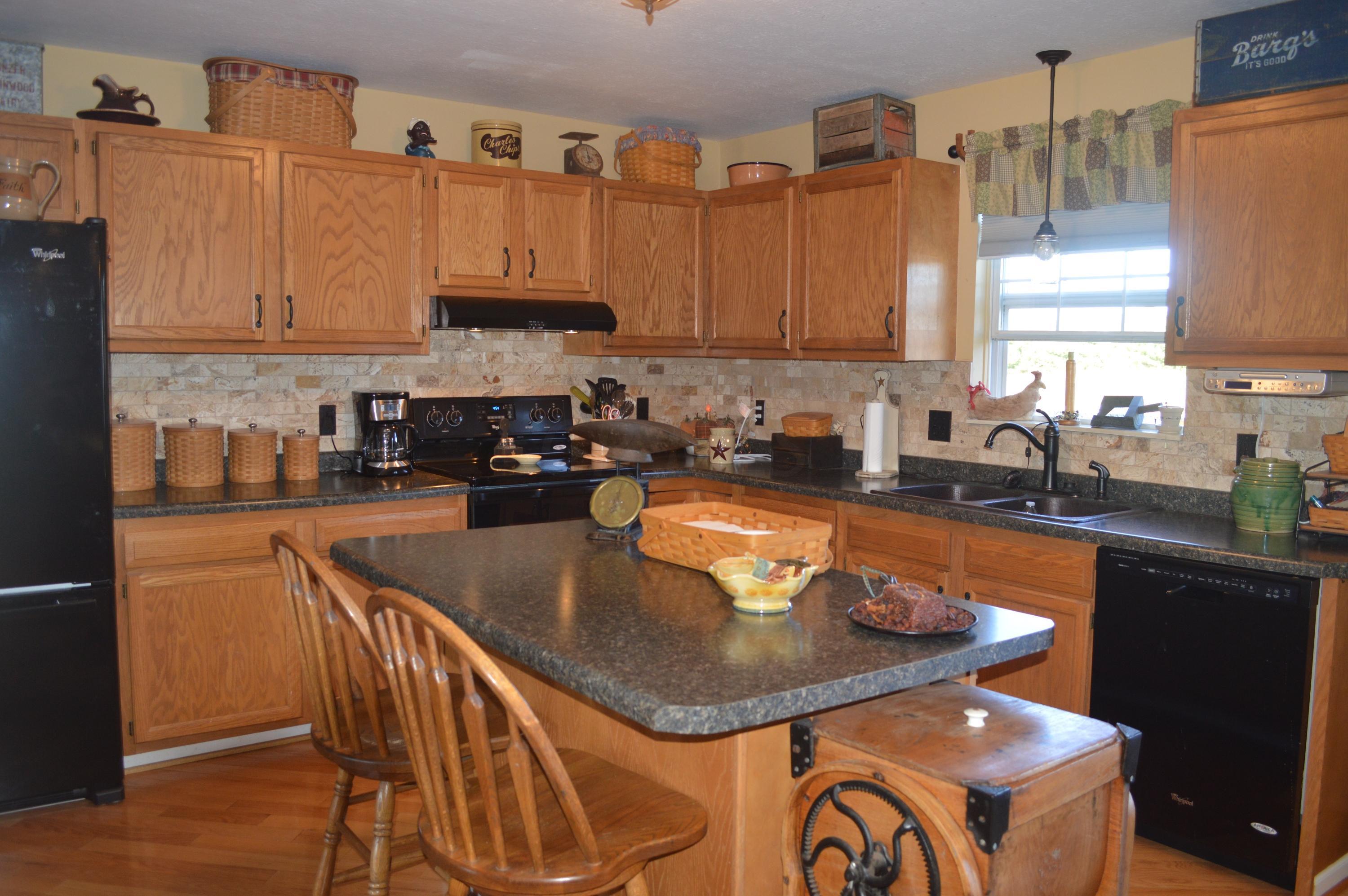 6404 Dry Run Road Chillicothe, OH 45601 - Photo 2 of 55