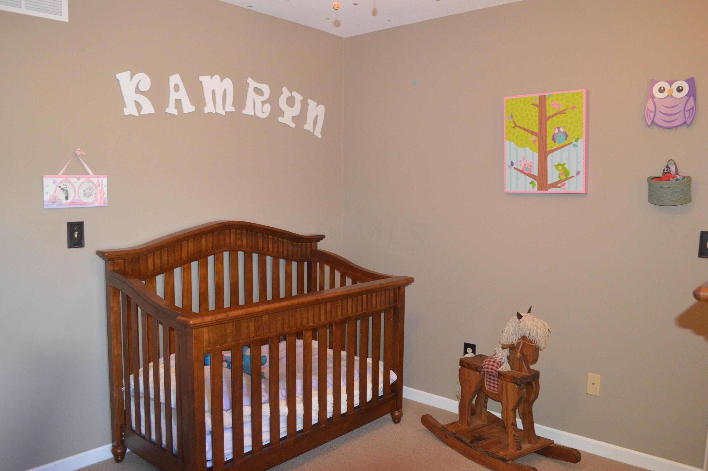 6404 Dry Run Road Chillicothe, OH 45601 - Photo 21 of 55