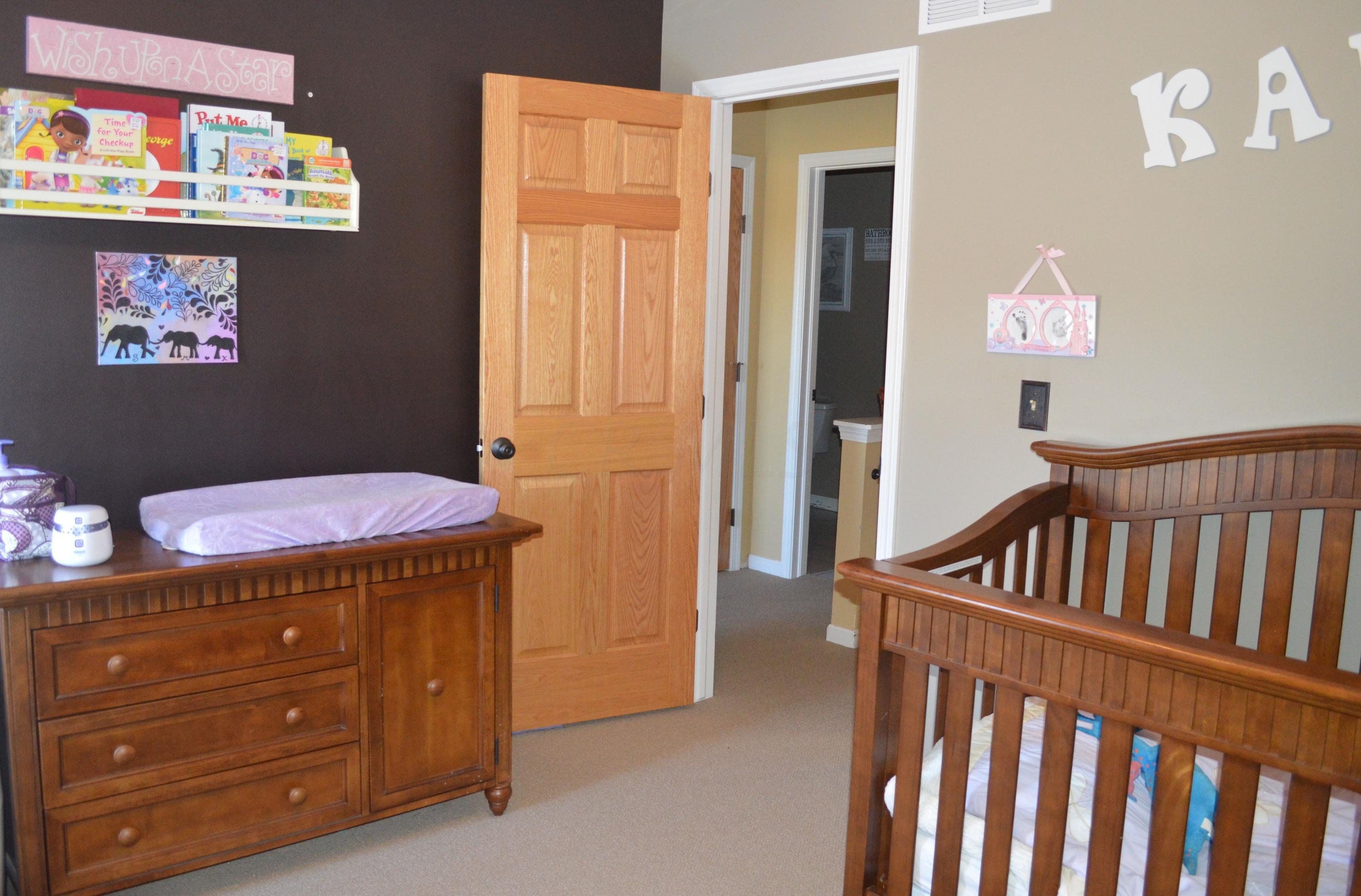 6404 Dry Run Road Chillicothe, OH 45601 - Photo 22 of 55
