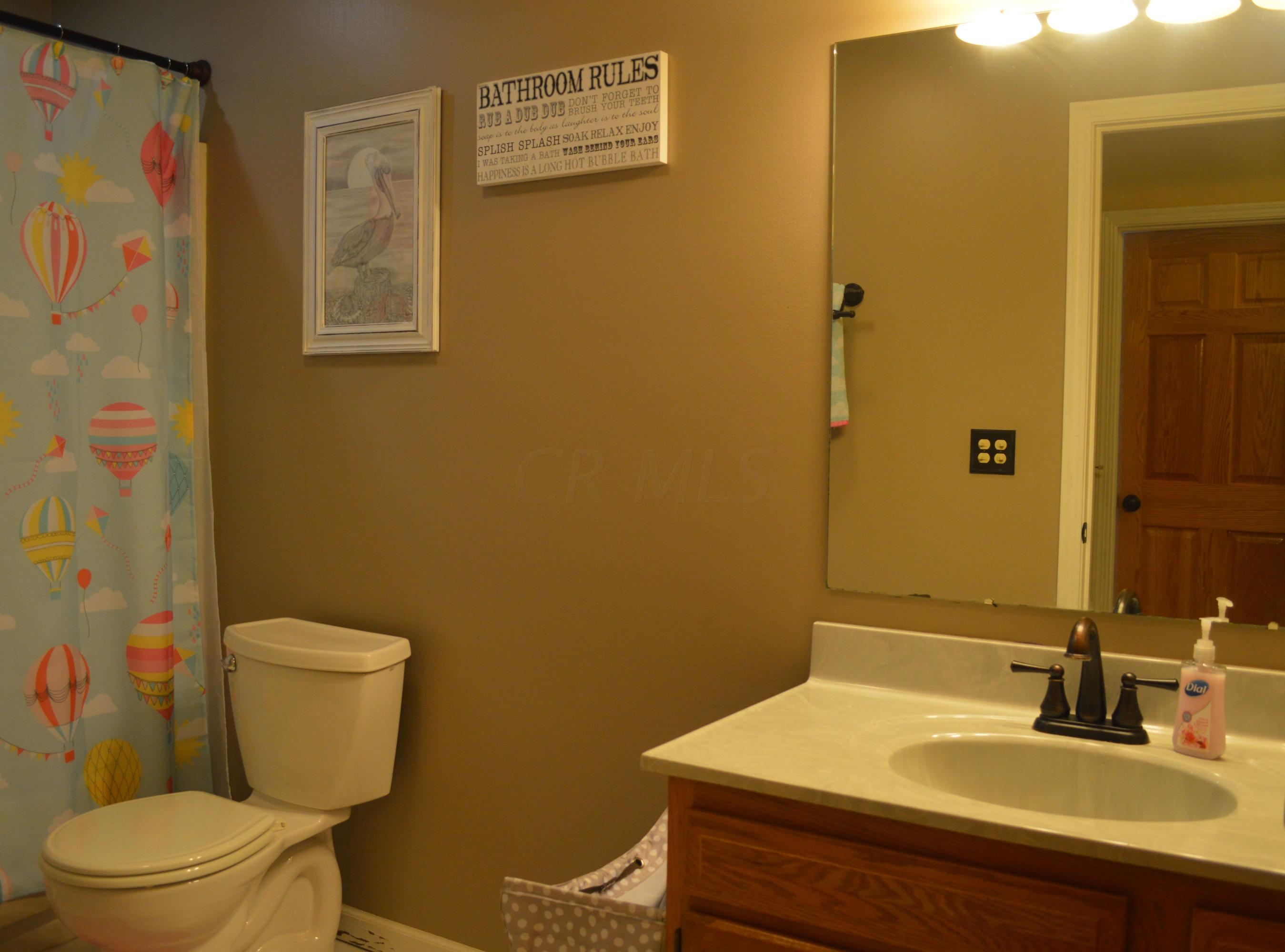 6404 Dry Run Road Chillicothe, OH 45601 - Photo 26 of 55